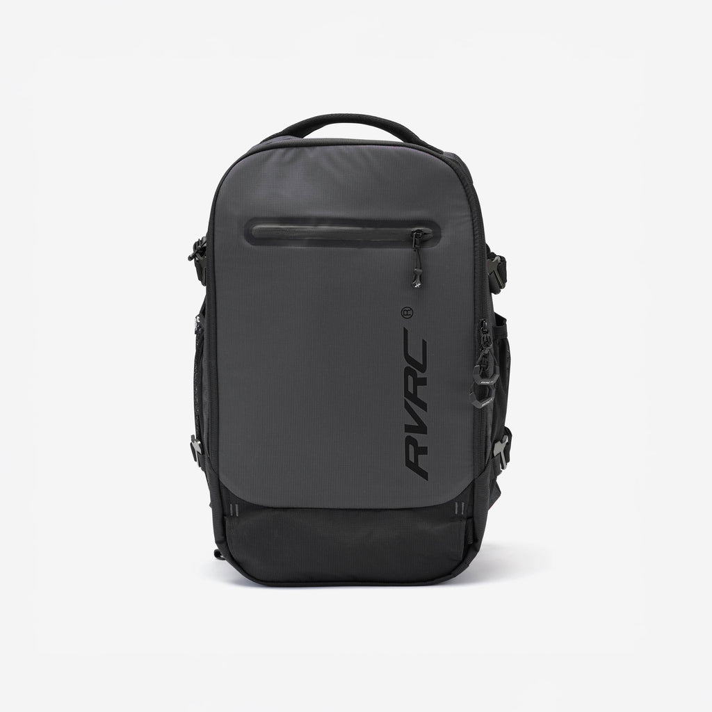 Explor Backpack 18L Unisex