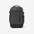 Explor Backpack 18L Unisex