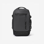 Explor Backpack 18L Unisex