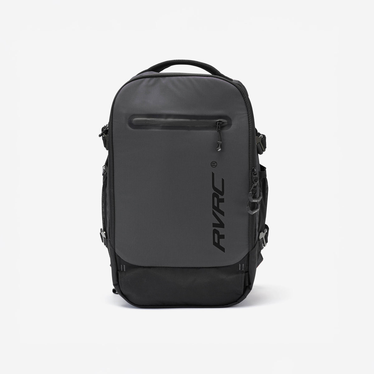 Explor Backpack 18L Unisex