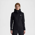 Ultra Mid Hood Women