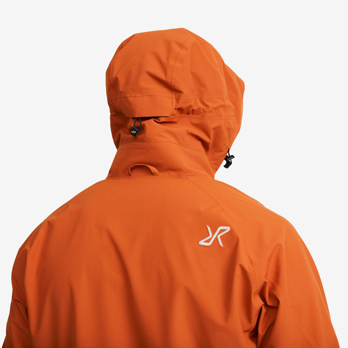 Cloud 3L Shell Jacket Men