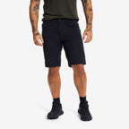RVRC GP Shorts Men