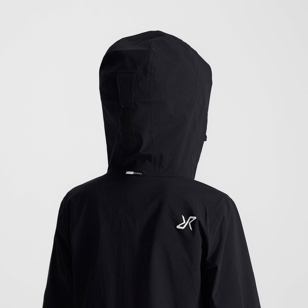 Ultra 3L Shell Jacket Women