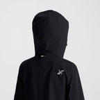 Ultra 3L Shell Jacket Women