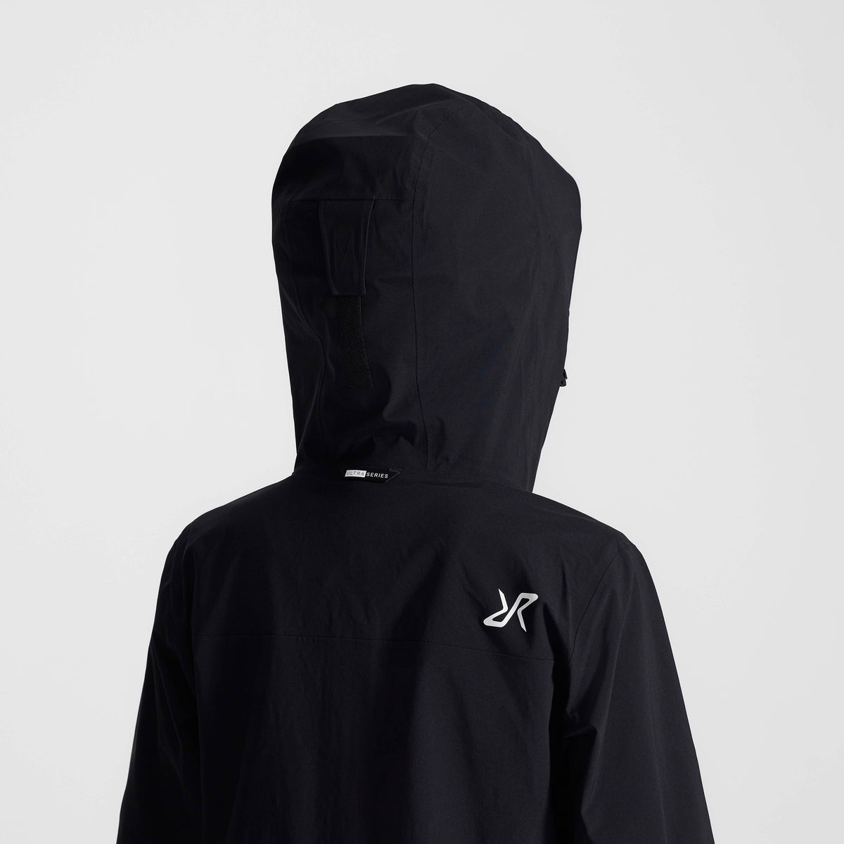 Ultra 3L Shell Jacket Women