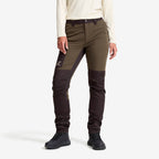 Rambler Lightweight Trousers Women