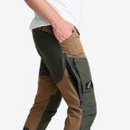 RVRC GP Pro Trousers Men