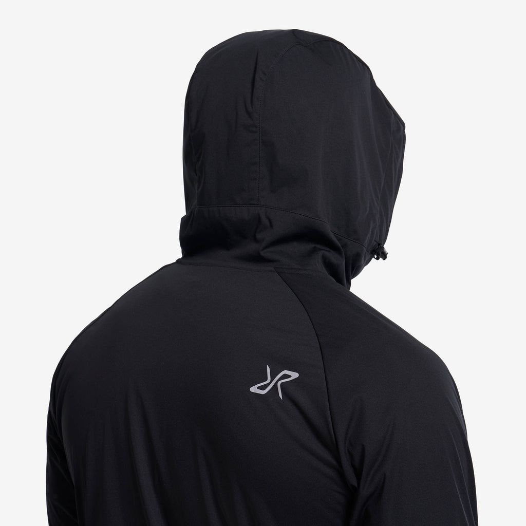 Pure Softshell Jacket Men