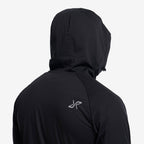 Pure Softshell Jacket Men