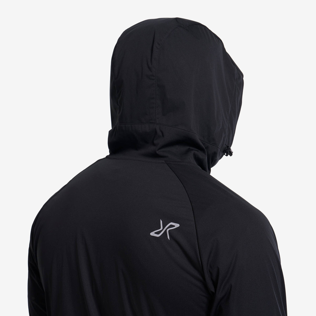Pure Softshell Jacket Men