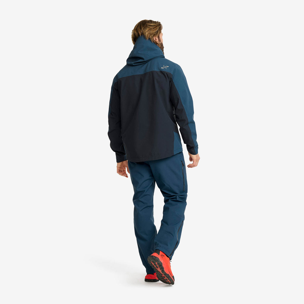Silence Proshell 3L Jacket Men