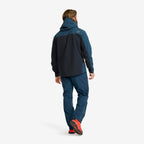 Silence Proshell 3L Jacket Men