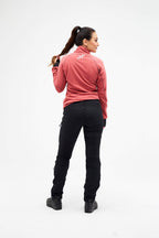 RVRC GP Pro Rescue Trousers Women