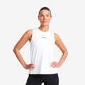 Direction Active Tank Top Women