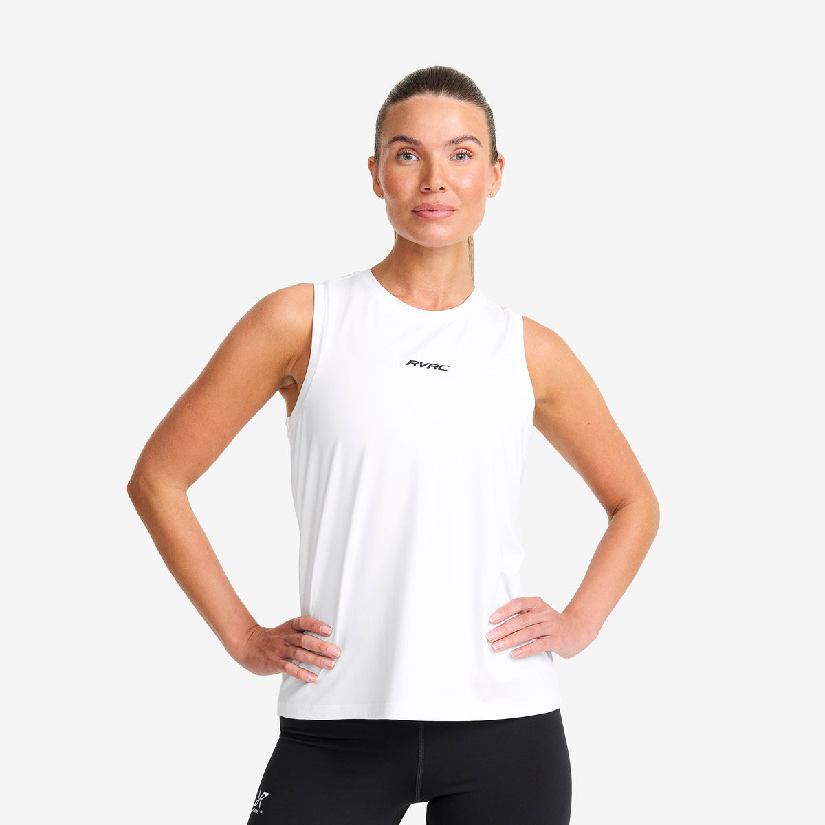 Direction Active Tank Top Women
