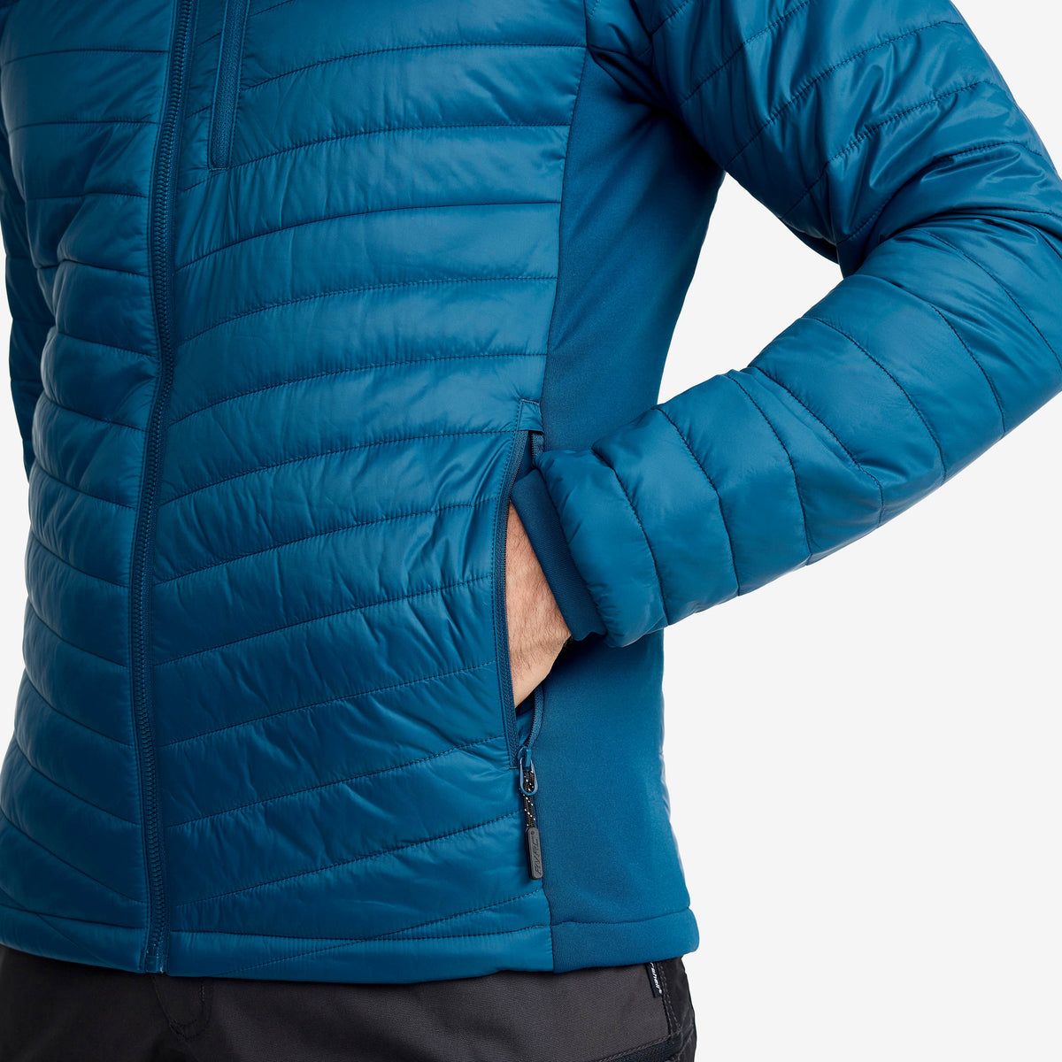 Radical Insulate Jacket Men