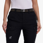 Nordwand Trousers Women