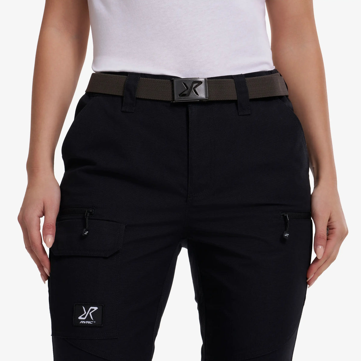 Nordwand Trousers Women