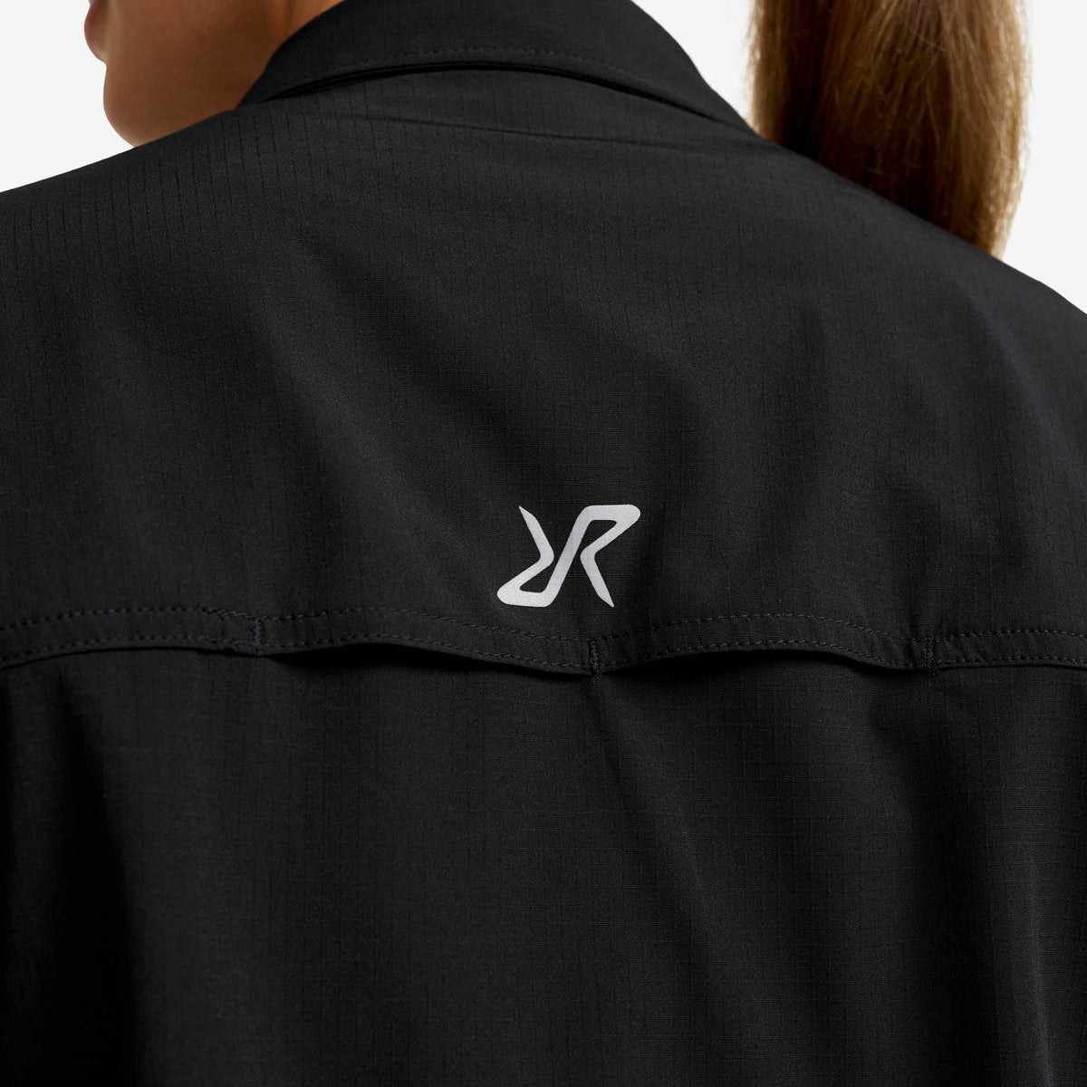 Gradient Pro UV Shirt Women