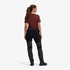 Nordwand Trousers Women