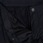 Brisk Tech Fleece-lined Trousers Men