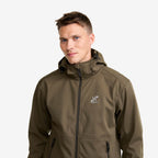 Responder Softshell Jacket Men