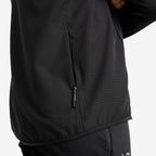 Pace Wind Jacket Men