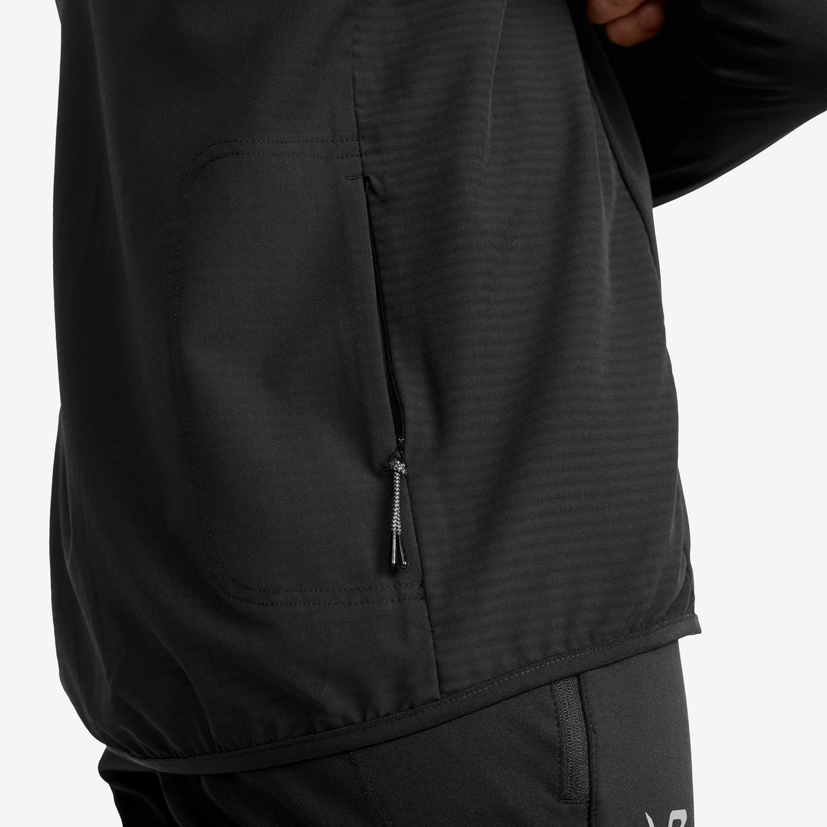 Pace Wind Jacket Men