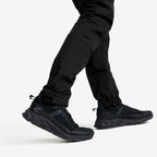 RVRC GP Trousers Men