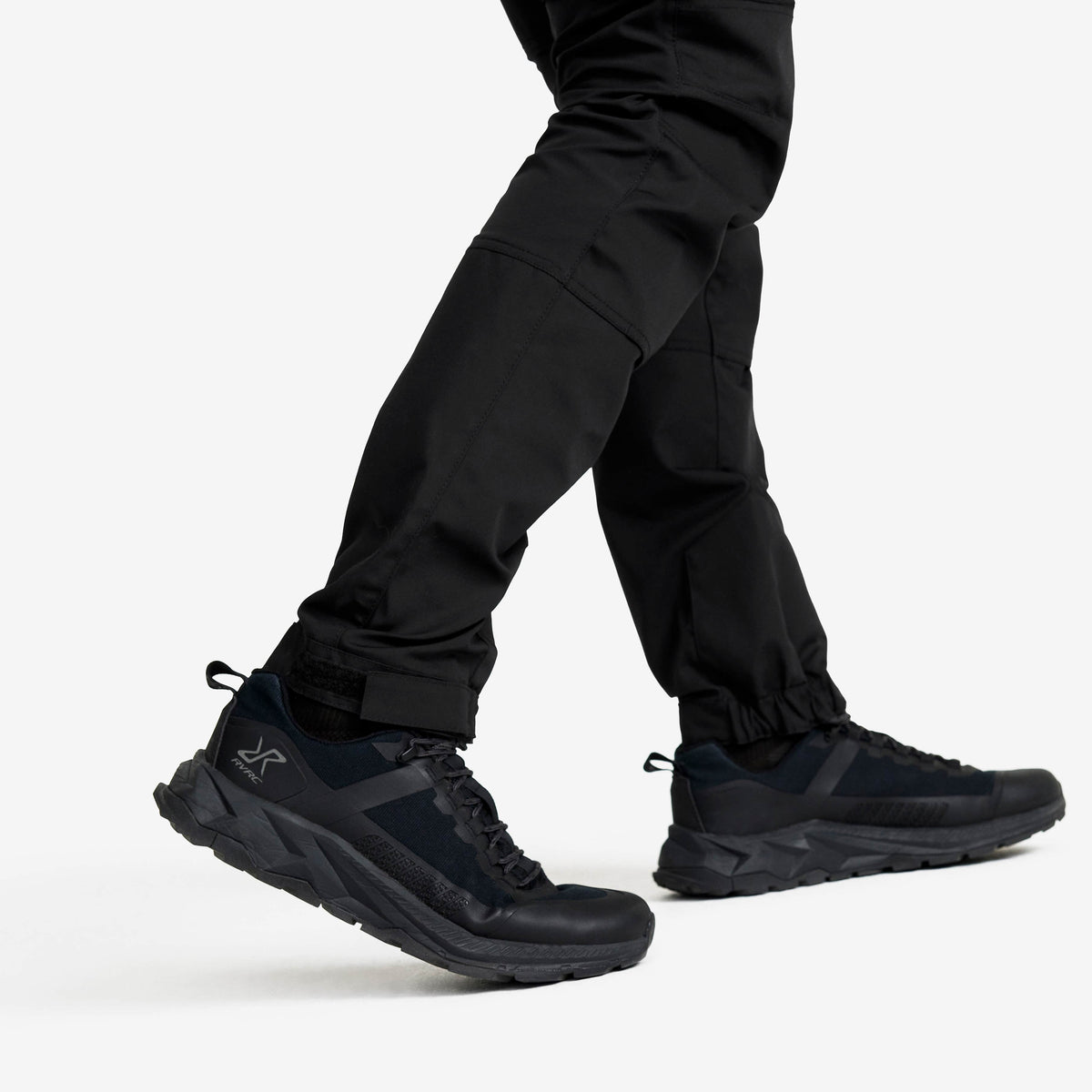 RVRC GP Trousers Men