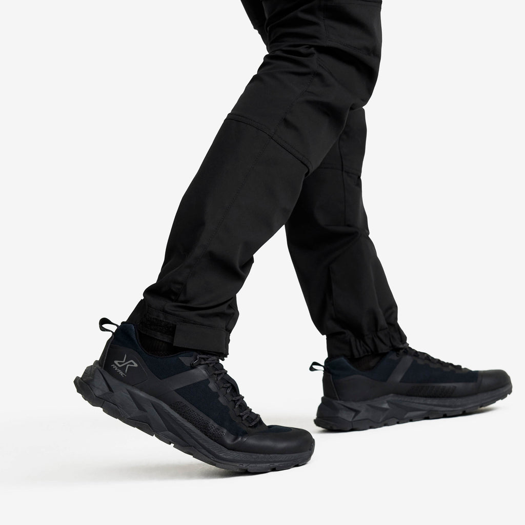 RVRC GP Trousers Men