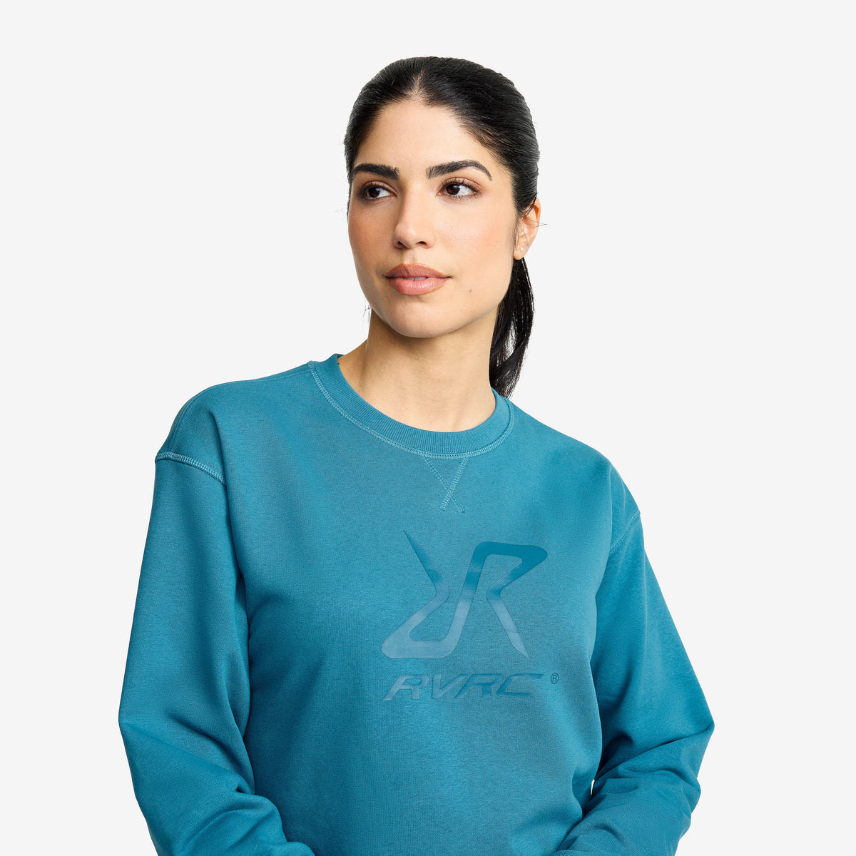 RVRC Sweatshirt Women
