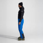 Ultra 3L Shell Bib Men