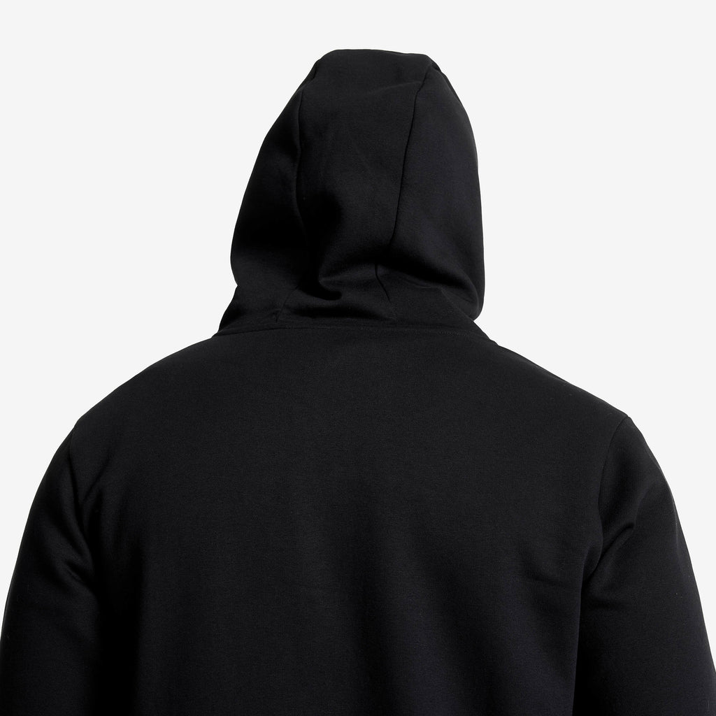 RVRC Full-zip Hoodie Men