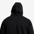 RVRC Full-zip Hoodie Men