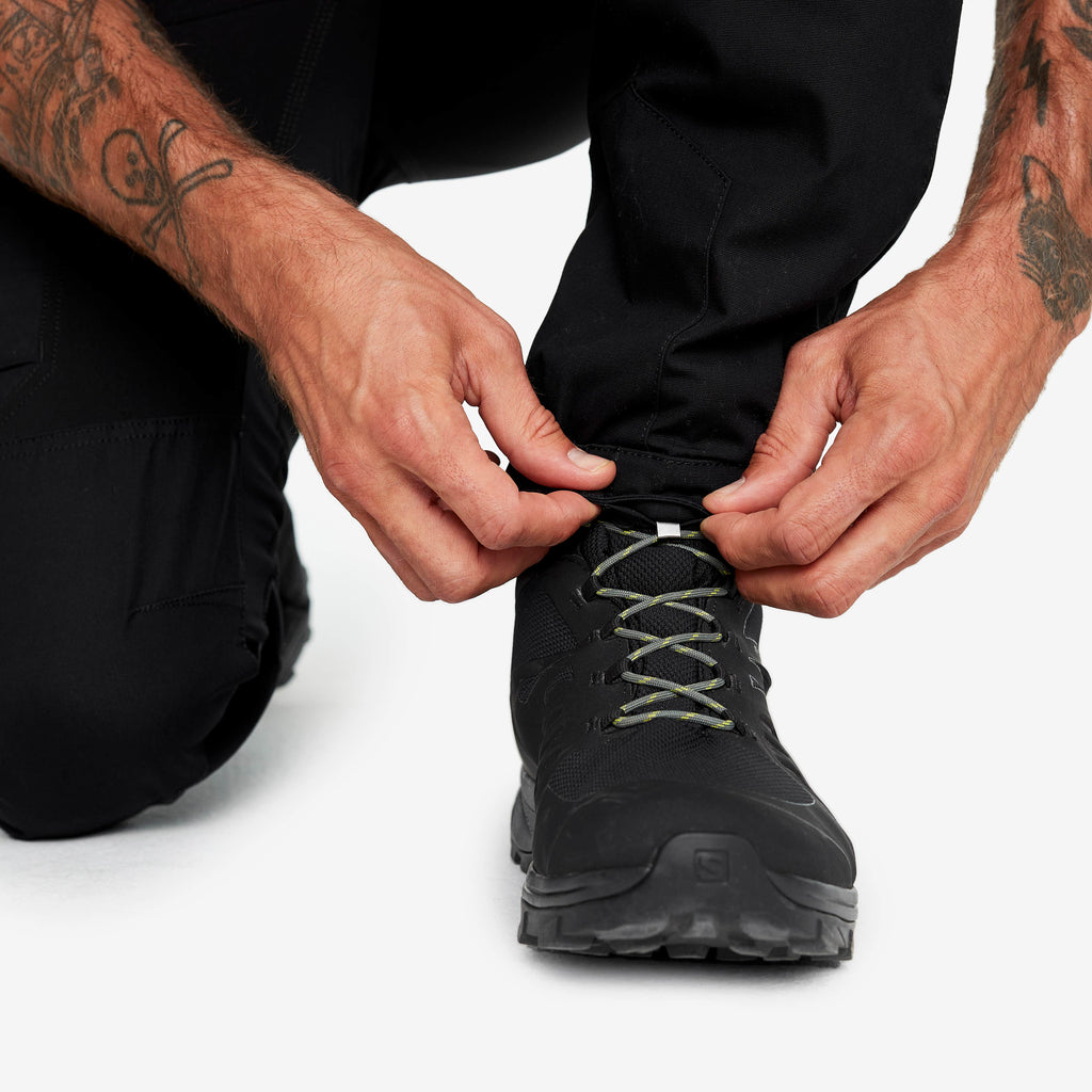 RVRC GP Pro Expedition Trousers Men