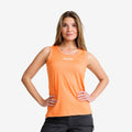Mission Tank Top Women