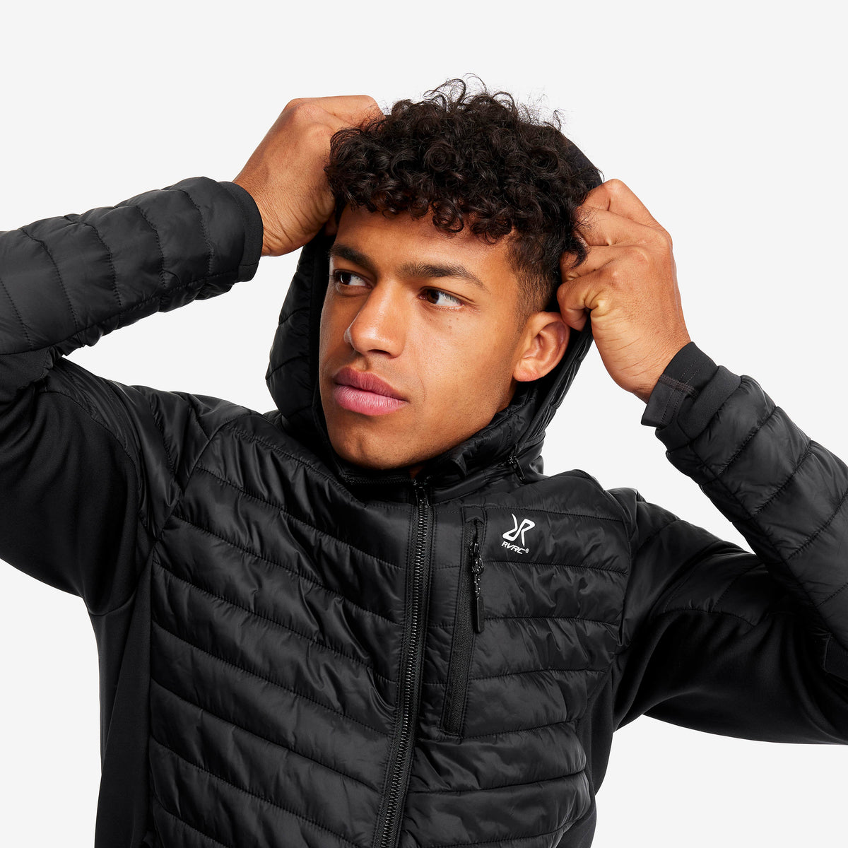 Radical Insulate Jacket Men