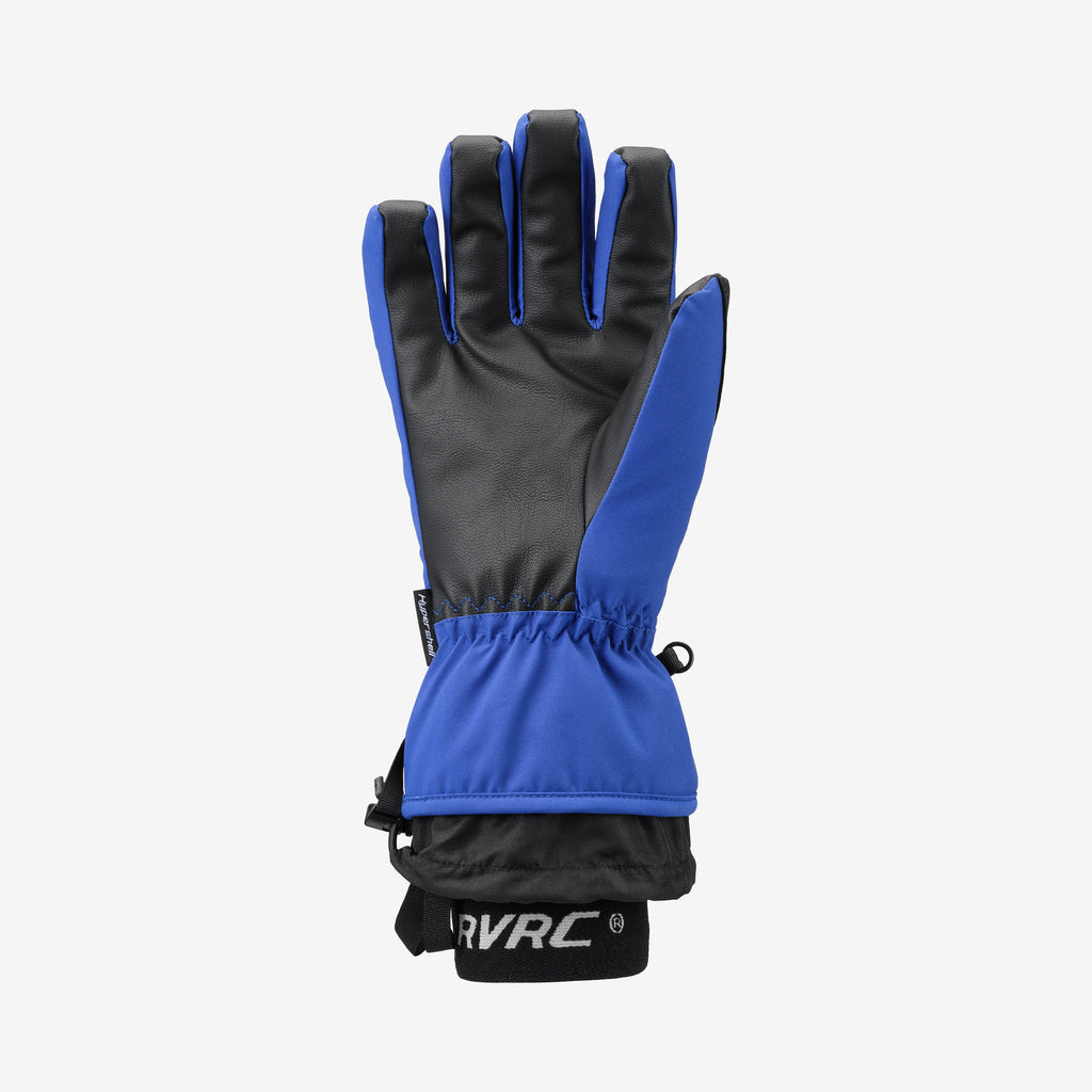 AccXel Waterproof Ski Gloves Unisex