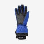 AccXel Waterproof Ski Gloves Unisex