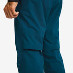 Cloud 3L Shell Trousers Men