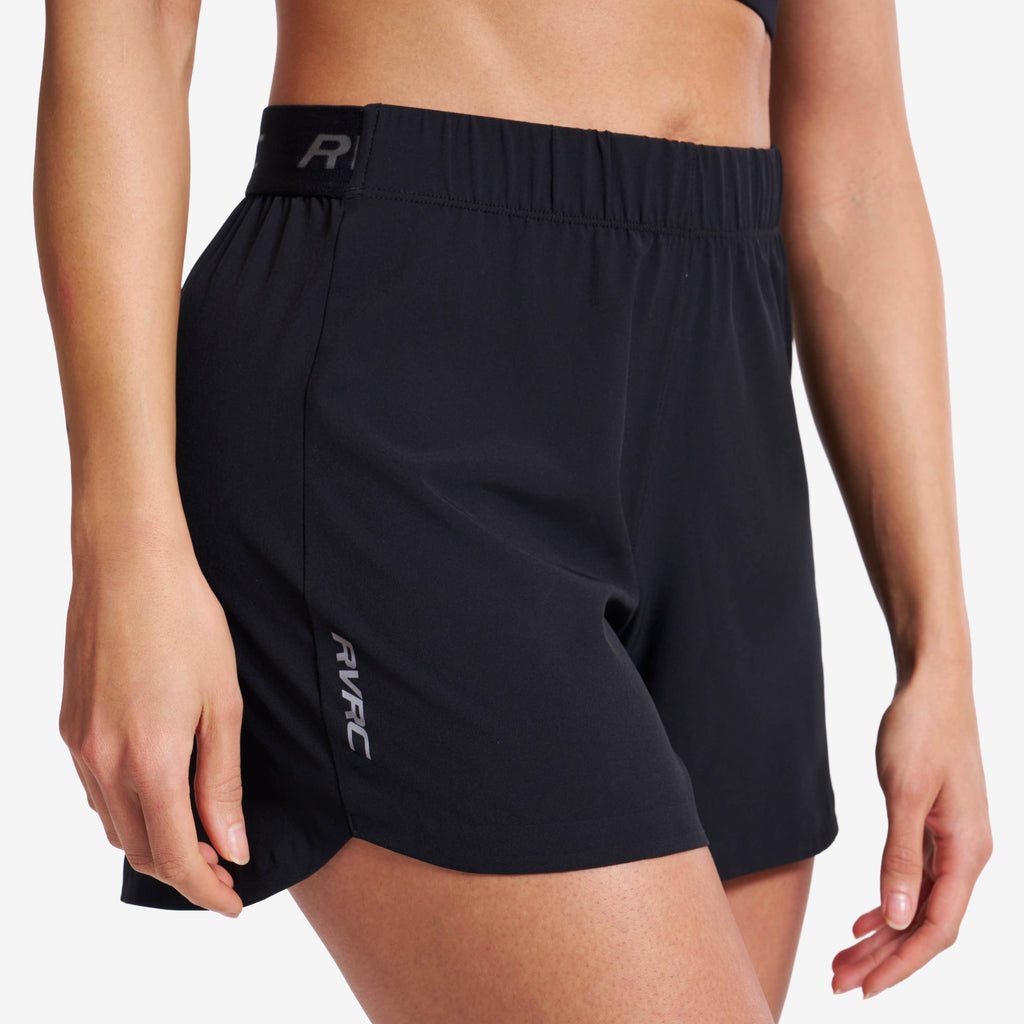 Sense Active Shorts Women