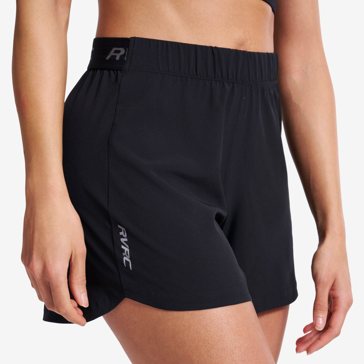Sense Active Shorts Women