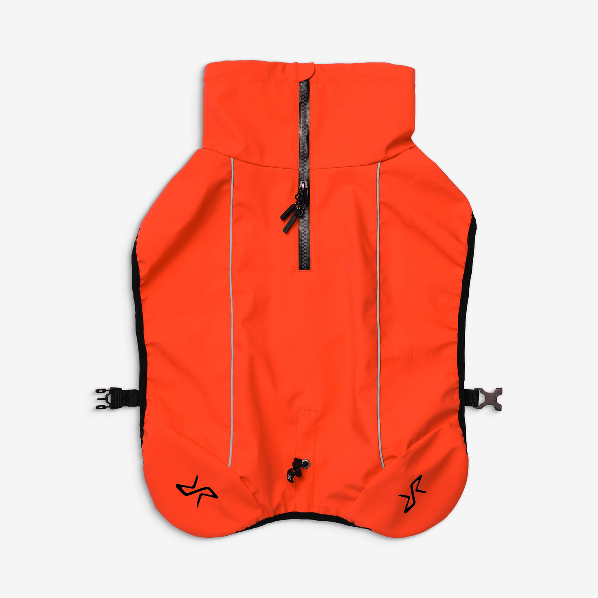 Cyclone Dog Jacket Dog