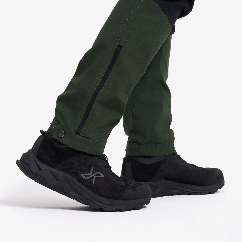 Nordwand Pro Trousers Men