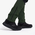 Nordwand Pro Trousers Men