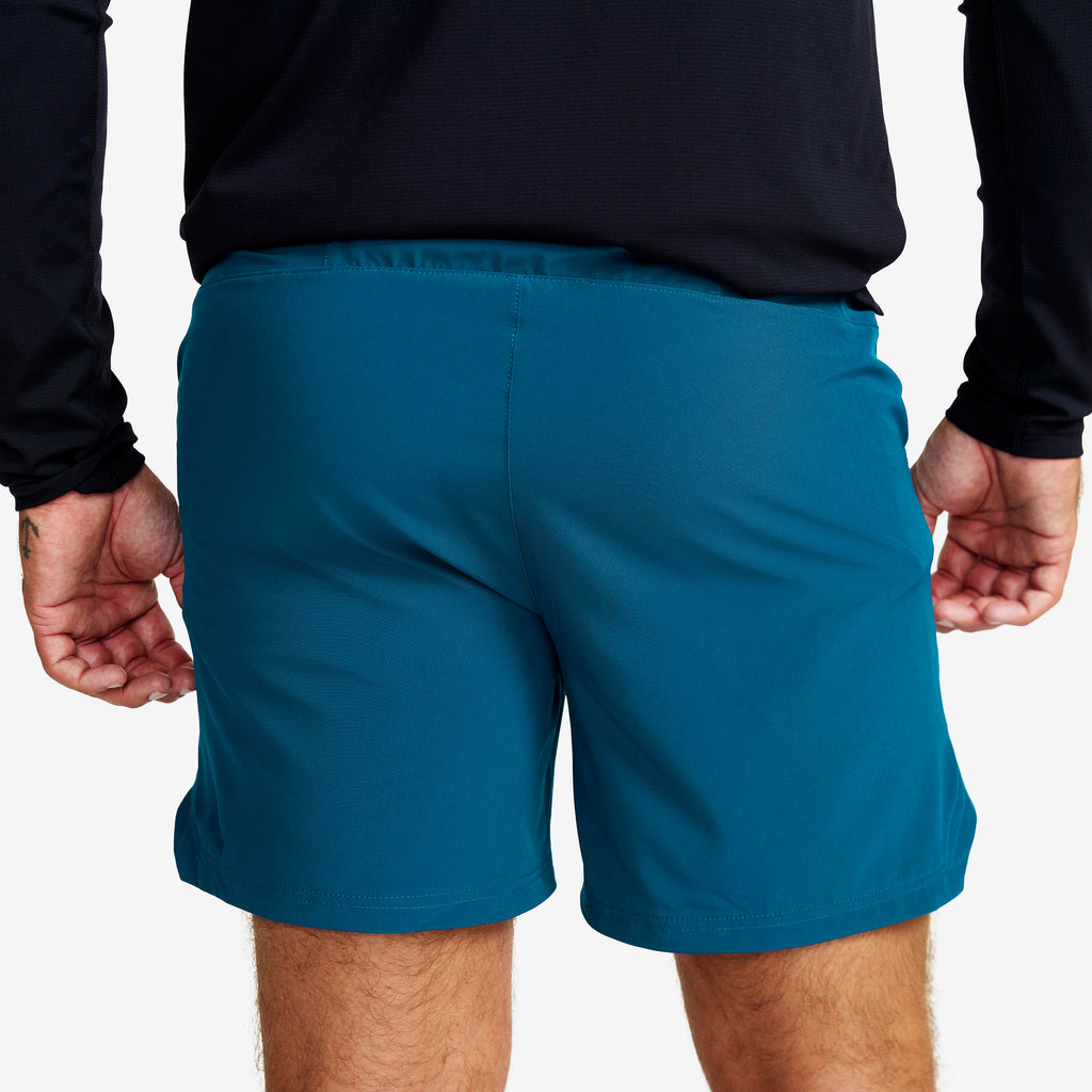 Impact Shorts Men