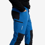 Surmount Pro Hiking Stretch Trousers Men