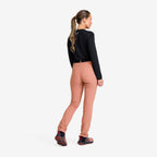 Daybreak Trousers Women